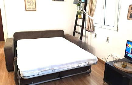 La Estación - Photo 12