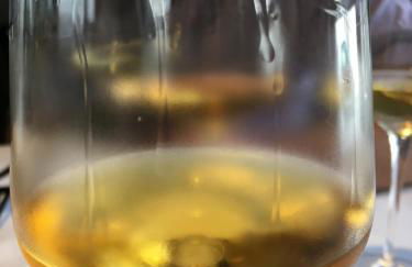 Le Gite de Tassigny - Foto 60