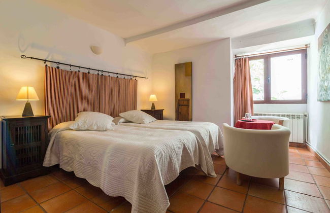 La Seguiriya - Foto 14