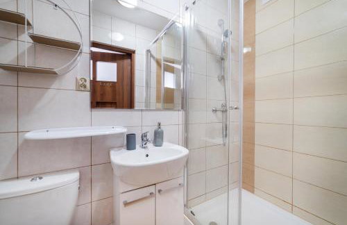 Morska Grota - Foto 30