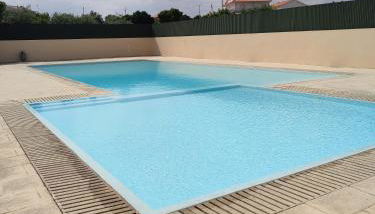 Casa Iris Cunqueiros - Foto 3