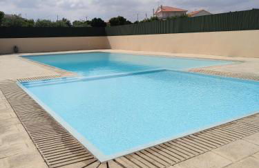 Casa Iris Cunqueiros - Foto 3