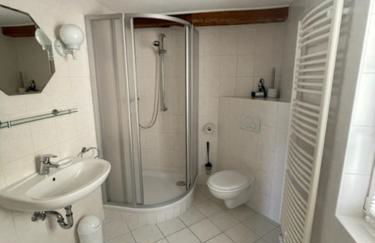 Ferienwohnung Keil - Foto 11