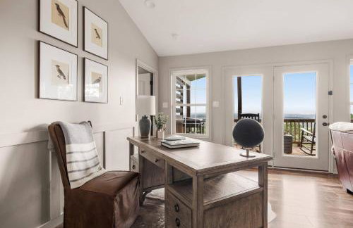 The VUE - On Top of Paradise - Foto 12