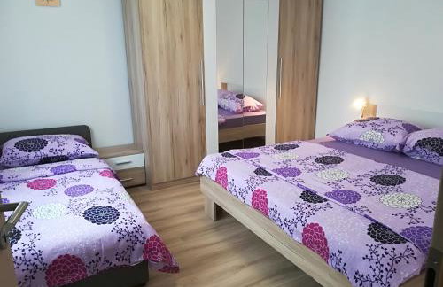 Apartment Natali - Photo 32