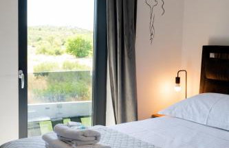 Villa Marko - Foto 19