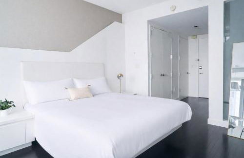 W residence - Foto 1