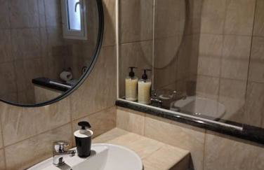 V&S Apartments - Foto 8