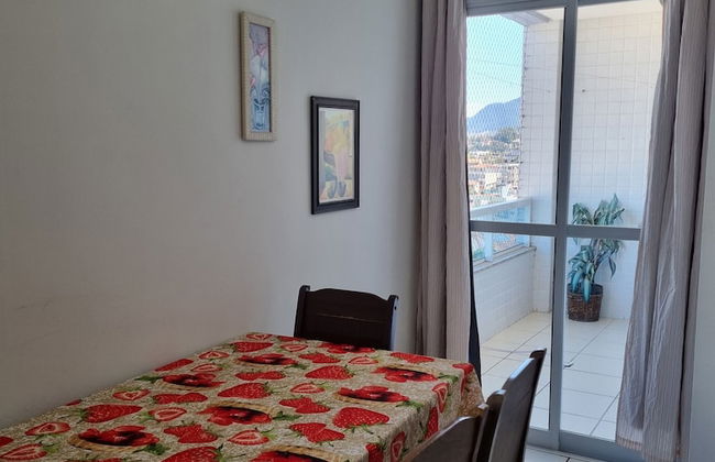 Guarapari Praia - Photo 10