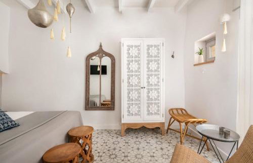 Jasmine - A Renovated Stone Building House - Foto 3