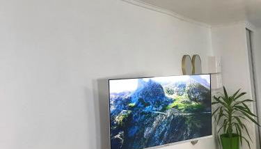 Charmant Studio indépendant - Foto 5