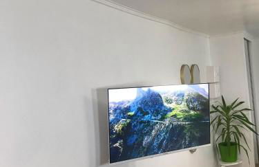 Charmant Studio indépendant - Foto 5