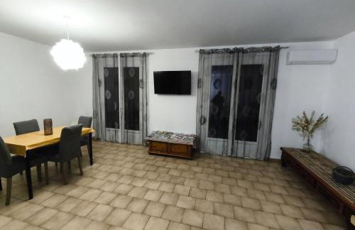 Appartement Maison Perpignan - Foto 17