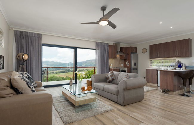 Constantia Vista - Foto 29