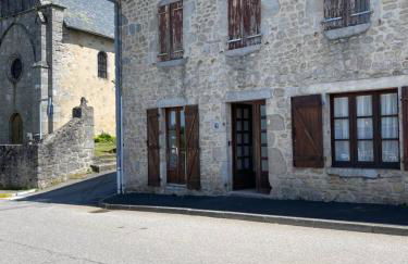 Confortable et agréable T1 n•1 - Foto 17