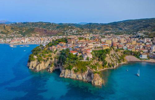 Le Antiche Volte suite - Foto 35