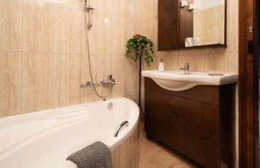 Villa Eleni Meskla - Foto 38