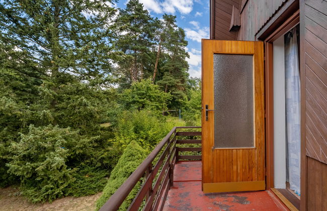 Jestřebice 8 - Foto 26