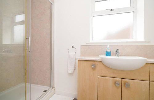 Rent My Spa Home with Pool table Hottub and Sauna - Foto 31