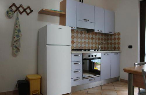 Villa delle Sirene - Foto 17