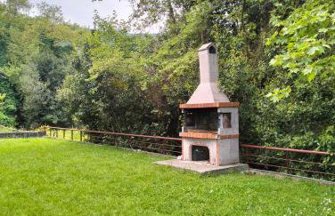 Κατοικία στην Κουτσουπιά - Foto 12