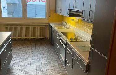 Amazing House near Köln Messe and Airport - Foto 1