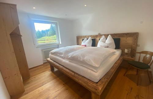 Gipfel Stuben - Foto 12