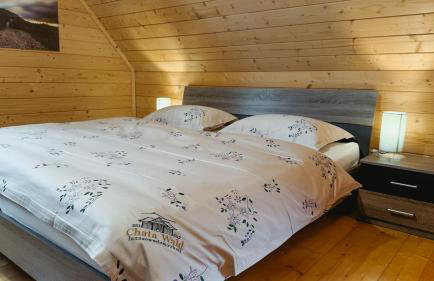 Chata Wald - Foto 23