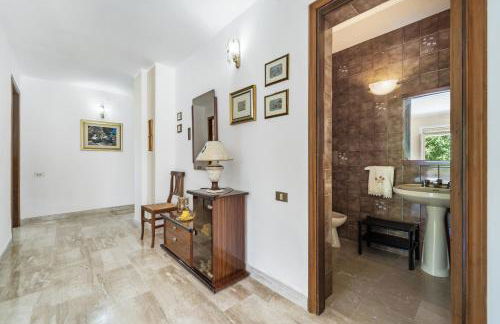 Casa Regina - Foto 21