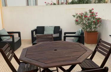 A Casa do Pátio - Foto 18