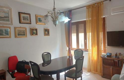 Morghy Style Appartments - Foto 9