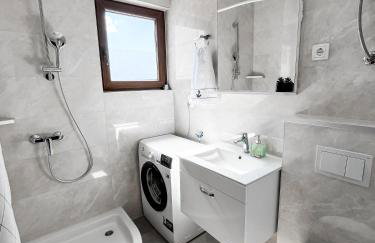 Apartments Živko - Foto 13