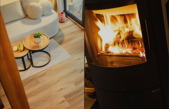 Osada LoveLaski - Foto 30