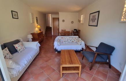 Casa Amarela - Foto 5