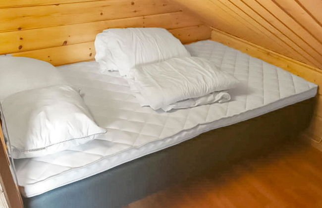 Haltinsaana - Foto 15