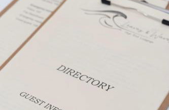 Leaves & Waves - Photo 41