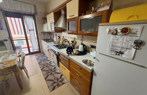 Casa Vacanze PepeNero - Photo 29