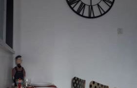 Bel appartement au coeur de la cité médiévale - Foto 15