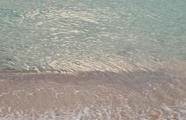 Villa Red Porto Cheli - Foto 52