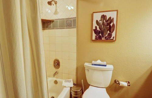 Cm236 Copper Mtn Inn Condo - Foto 33