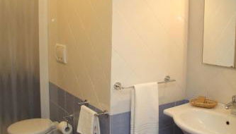 Residence I Due Pini - Foto 4