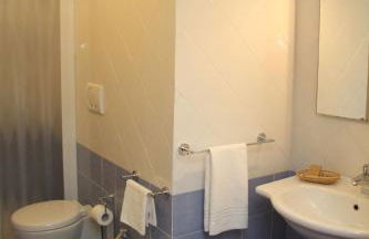 Residence I Due Pini - Foto 4