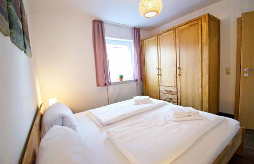 Störtebeker - Foto 15