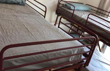 Apartamento en complejo residencial con piscina - Foto 20