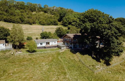 Cottage, Pontsticill, Brecon Beacons - Photo 15