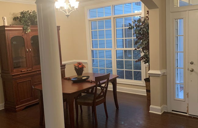 The Village at RiverLanding - Foto 9