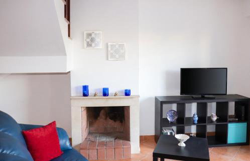 Charming house with fireplace in Grândola, 142 m², Internet included - Foto 10