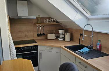 Ferienwohungen Otto und Grete - Foto 5