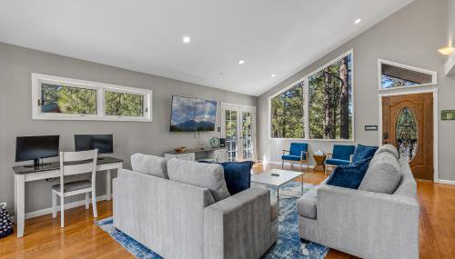 The Golfview Getaway - Foto 4