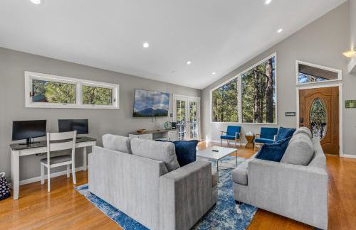 The Golfview Getaway - Foto 4